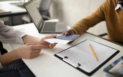 Cómo obtener el NIE para no residentes en España: requisitos, trámites y uso