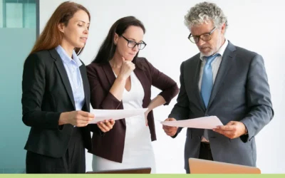 Excedencia laboral: ¿qué obligaciones tiene la empresa?