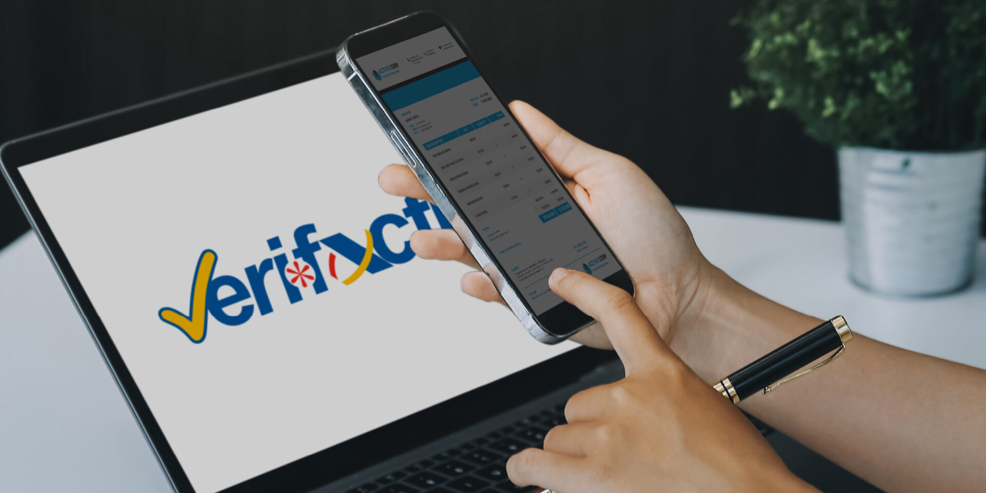 ¿Cómo afectará VeriFactu a tu asesoría- 3 posibles escenarios según lo digital que seas