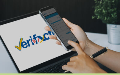 ¿Cómo afectará VeriFactu a tu asesoría? 3 posibles escenarios según lo digital que seas