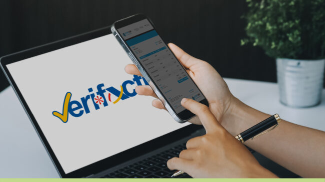 ¿Cómo afectará VeriFactu a tu asesoría- 3 posibles escenarios según lo digital que seas