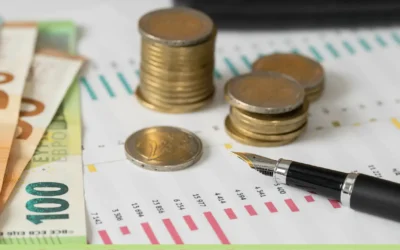Registro retributivo: qué es y cómo hacerlo bien en tu empresa