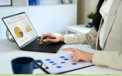 ¿Es obligatorio cambiar el software de facturación en 2026?