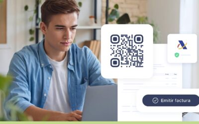 ¿Qué dice la ley sobre VeriFactu? Análisis del reglamento técnico